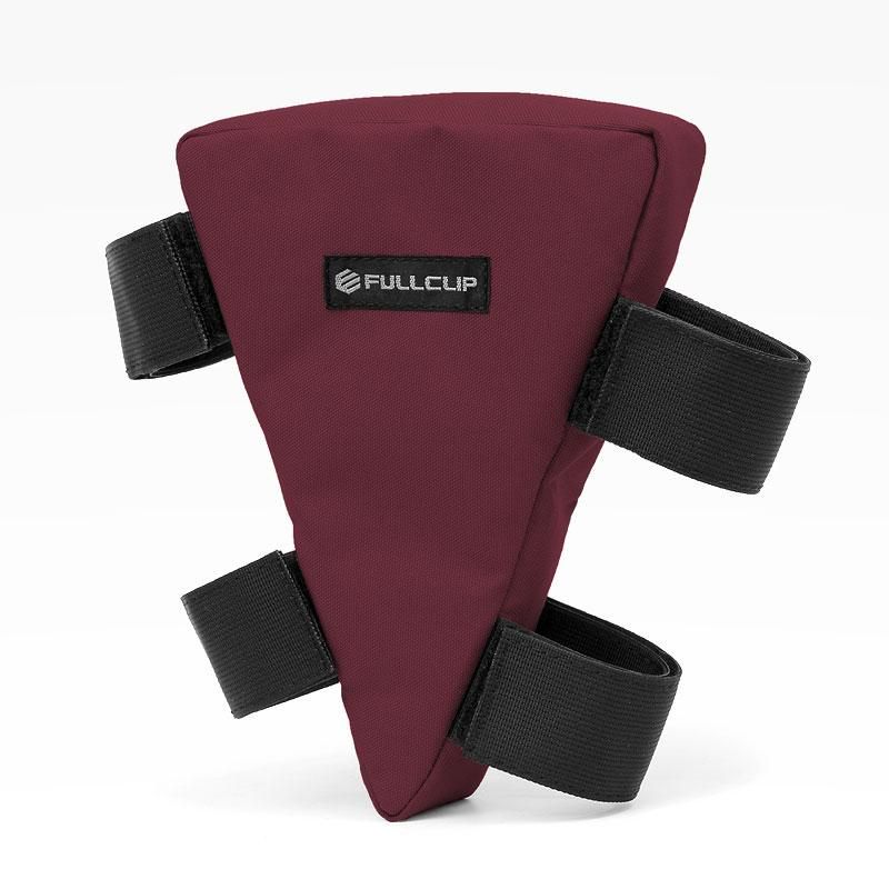 LAT CASE - TOWN [STRAIGHT] - ラットケース - タウン［ストレート