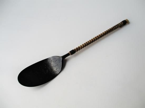 茶道具 STERLING SILVER刻印 風炉灰匙 時代箱 M R7313 【公式通販】