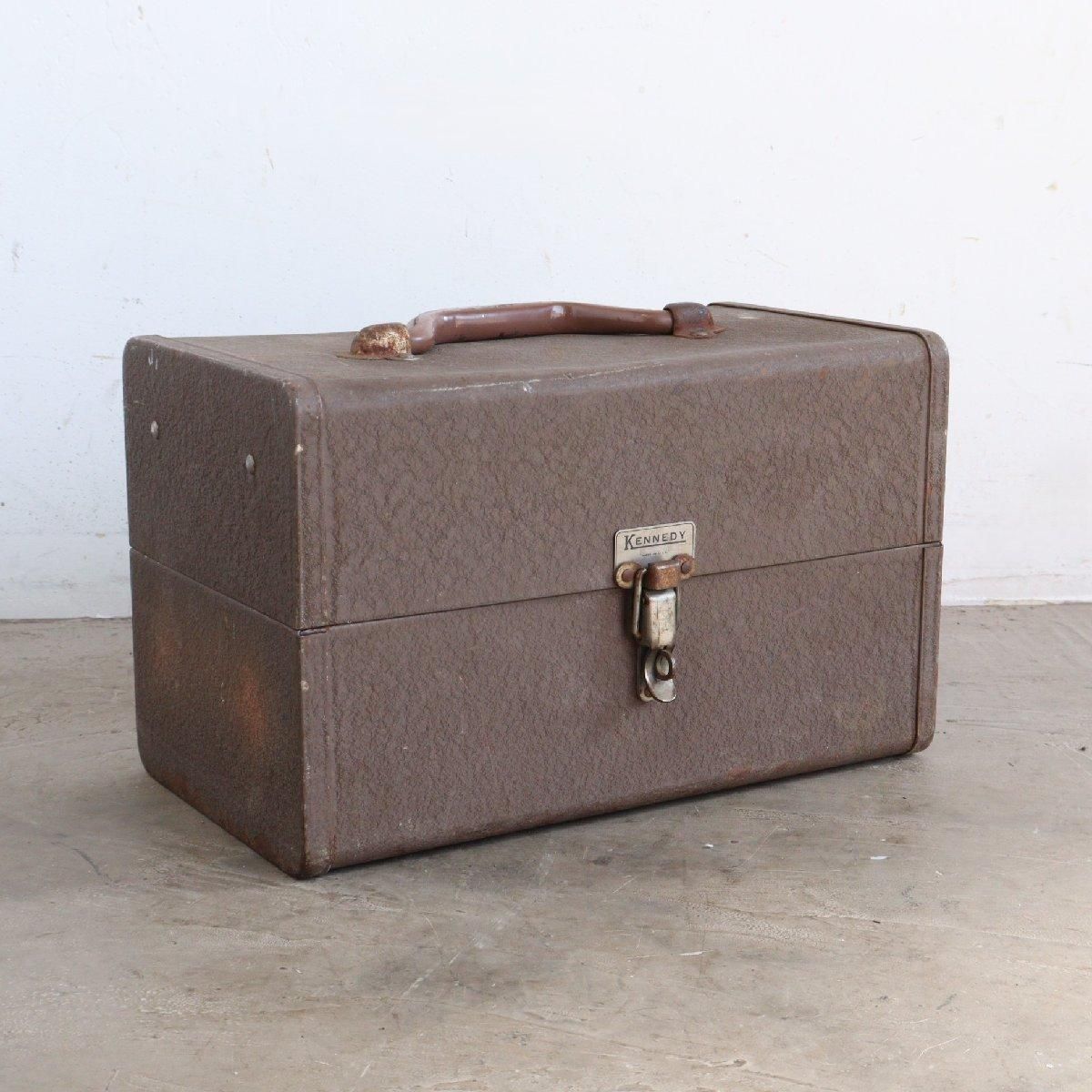 なし様 まとめ買い 土壌標本セット 木製ケース なし様 まとめ買い 土壌