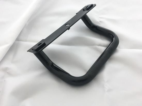 KADDIS アシストグリップ - ロードハウス