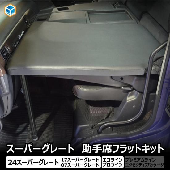 155527294.jpg?cmsp_timestamp=