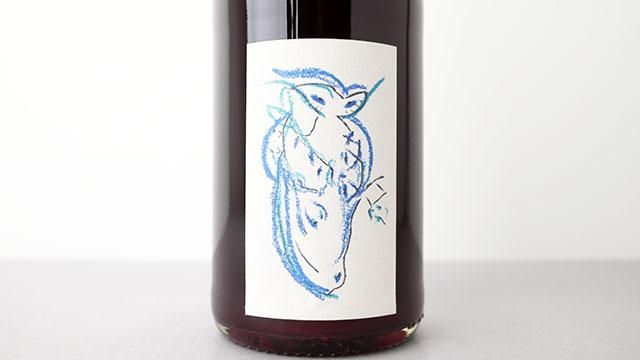 4240] Bunici 2023 L'Absurede Genie des Fleurs / ブニチ 2023