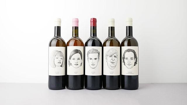 条件有] TIMOTHEUS 2019 GUT OGGAU / ティモテウス 2019 グート