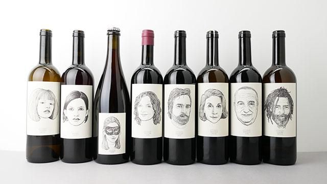 購入条件有] THEODORA 2024 GUT OGGAU / テオドラ 2024 グート