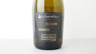 6400] G21 Maziere / ジー・21 マジエール - ナチュラルワイン(自然派