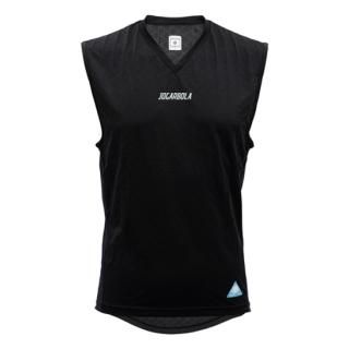 氷撃×JOGARBOLA - [公式]JOGARBOLA 通販ショップ