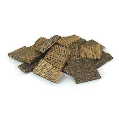 香木 インドネシア産沈香 極品沈香 割落 1g