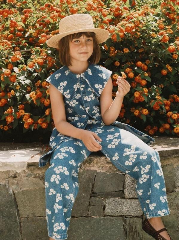 tinycottons (タイニーコットンズ) - 25AW入荷済 当日出荷 | 京都実