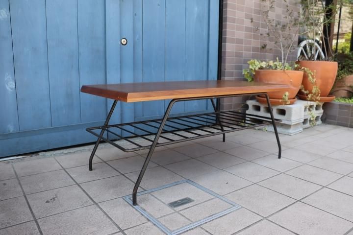 ACME FURNITURE(アクメファニチャー)のBELLS FACTORY(ベルズ