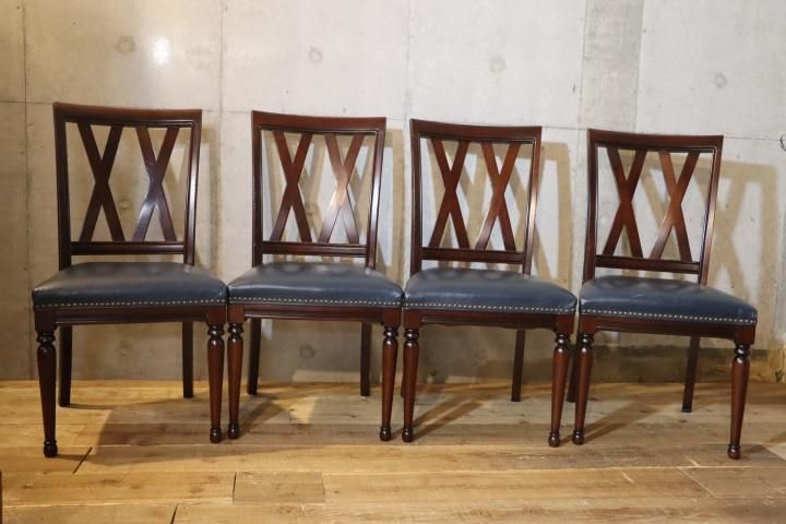 maruni(マルニ)のトラディショナルシリーズKENT COURT(ケントコート