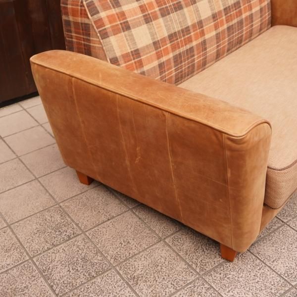 CRASH GATE(クラッシュゲート)のtabu Leather Works(タブレザー