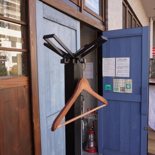 Kartell(カルテル)のミケーレ・デ・ルッキ デザイン SEGMENTI 5160