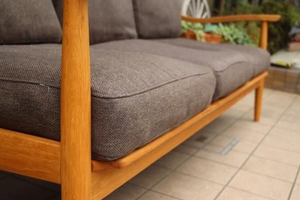 CRASH GATE (クラッシュゲート)/Easy Life (イージーライフ)のARNE