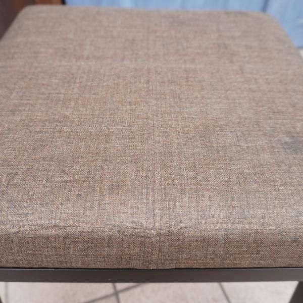 TIME&STYLE(タイムアンドスタイル)のHUGO(ウーゴ)スツールです