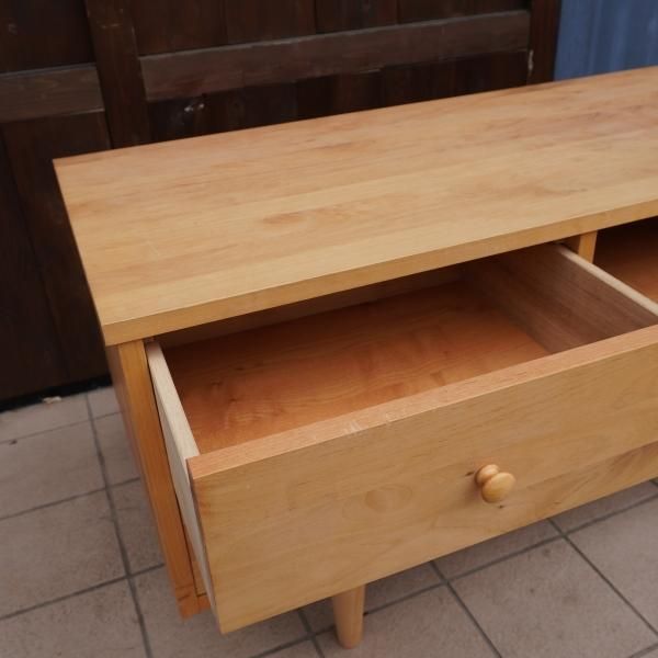 おしゃれなインテリアショップMOMO natural(モモナチュラル)のCOMO