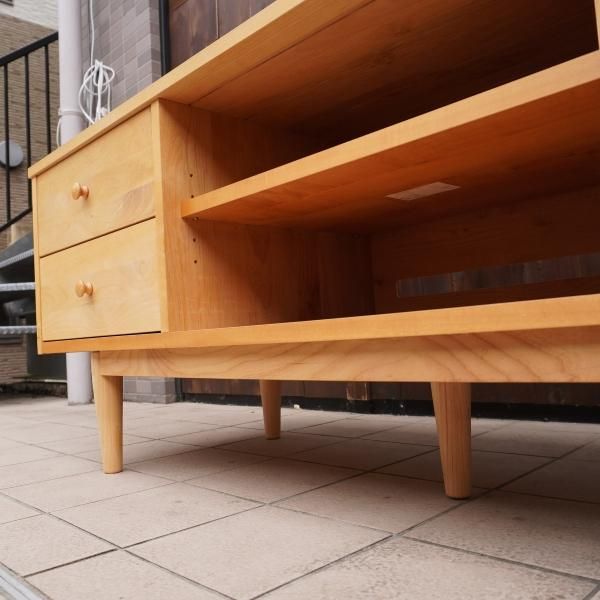 おしゃれなインテリアショップMOMO natural(モモナチュラル)のCOMO