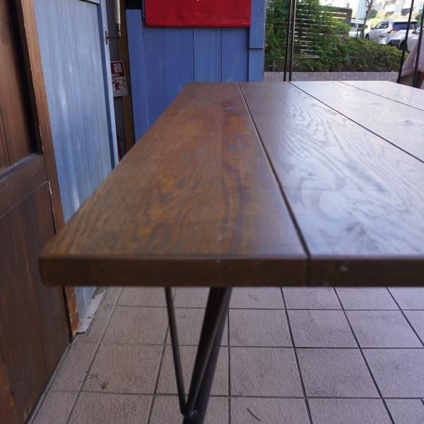 journal standard(ジャーナルスタンダードファニチャー)のSENS(サンク