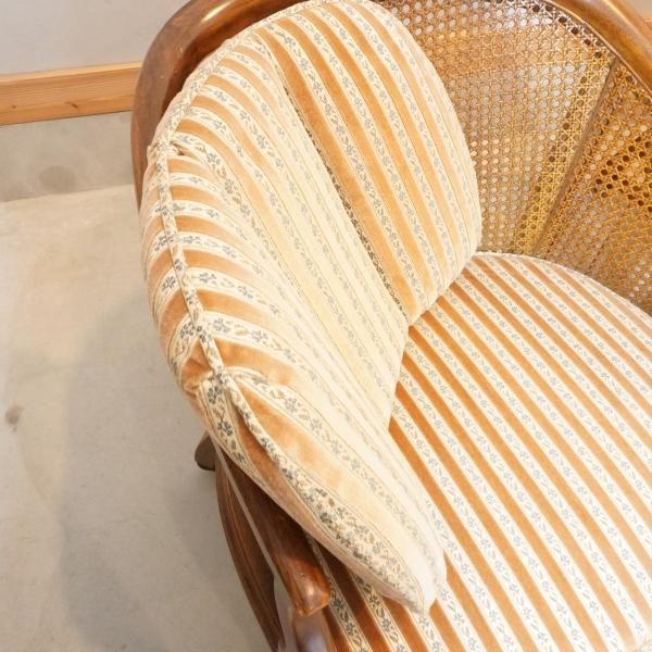 DREXEL HERITAGE(ドレクセルヘリテイジ)のGrand Villa(グランドヴィラ