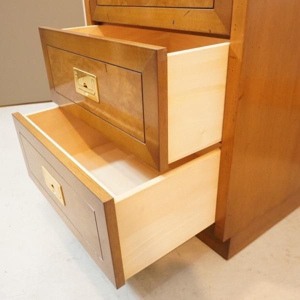 Karimoku(カリモク)高級ブランドdomani(ドマーニ)よりMorganton