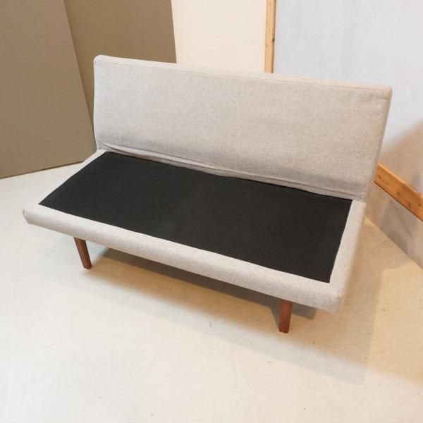 unico ウニコ NORD ノルド オットマン unico ウニコ NORD ノルド