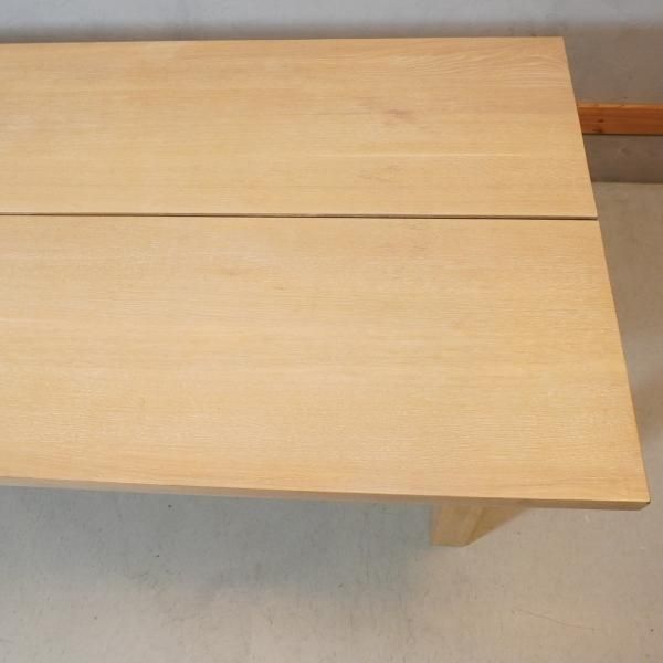 ACTUS(アクタス)取り扱い、SLOWHOUSE(スローハウス)のJARVI(ジャルビ