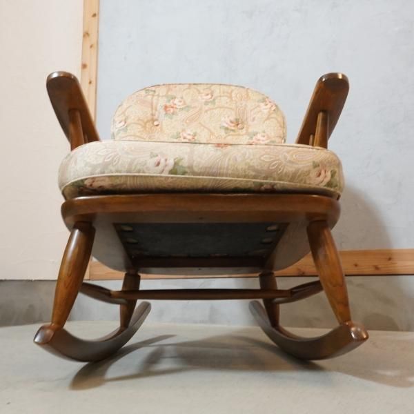 飛騨の家具メーカー