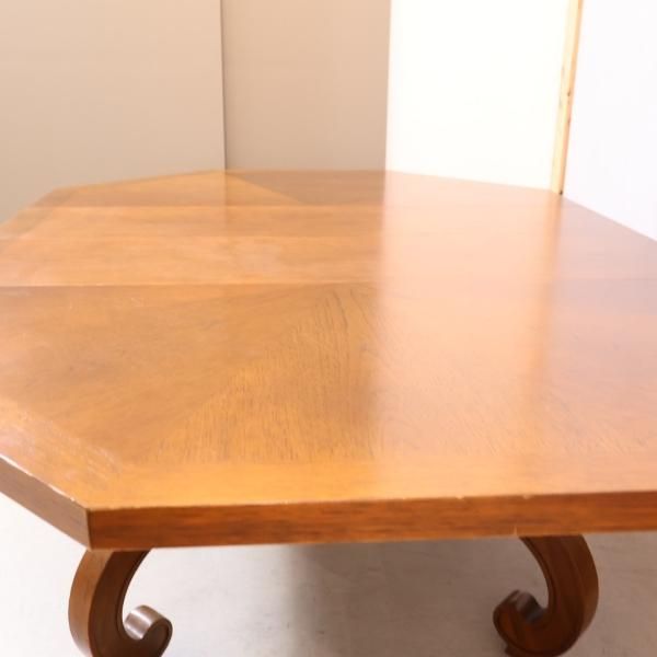 DREXEL HERITAGE(ドレクセルヘリテイジ)のESPERANTO(エスペラント