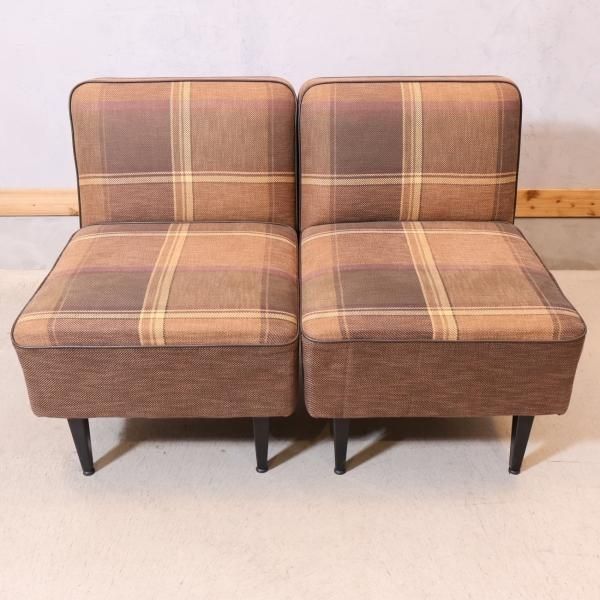 CRASH GATE(クラッシュゲート)/tabu Leather Works(タブレザーワークス