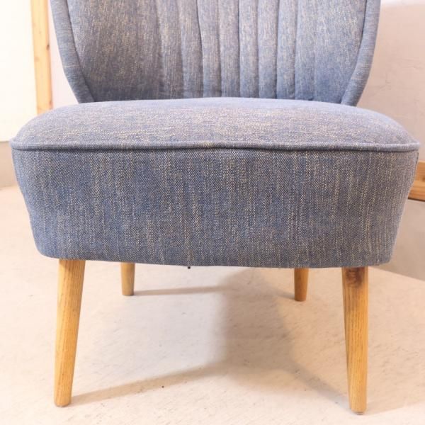 CRASH GATE(クラッシュゲート)/EasyLife(イージーライフ)のモニカ 1人