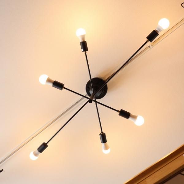 unico(ウニコ)取り扱いINTERFORM(インターフォルム)のAstre(アストル