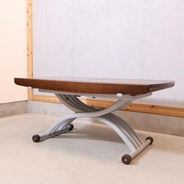 イタリアの家具ブランド”OZZIO ITALIA(オッジオイタリア)”のSVILUPPINO