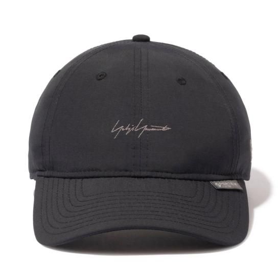 YOHJI YAMAMOTO X NEW ERA(ヨウジヤマモト ニューエラ) 商品ページ