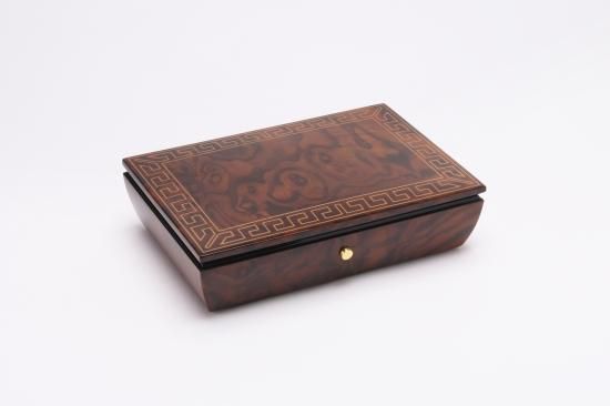 Avenue - リュージュ公式オンラインショップ