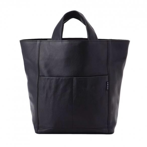 陶遊 とうゆう バックナンバー90から121 陶遊 とうゆう バックナンバー90