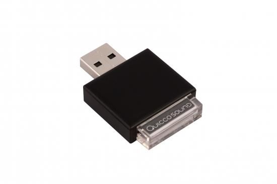 Bluetoothレシーバー OKARA oc.1