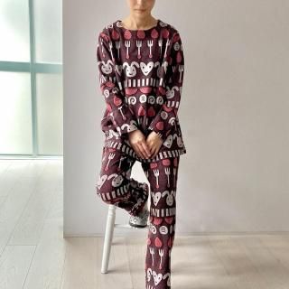 Atsuko Matano 公式オンラインショップ