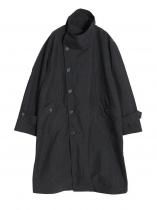 ジャケット / アウター - 河谷シャツ オンラインストア