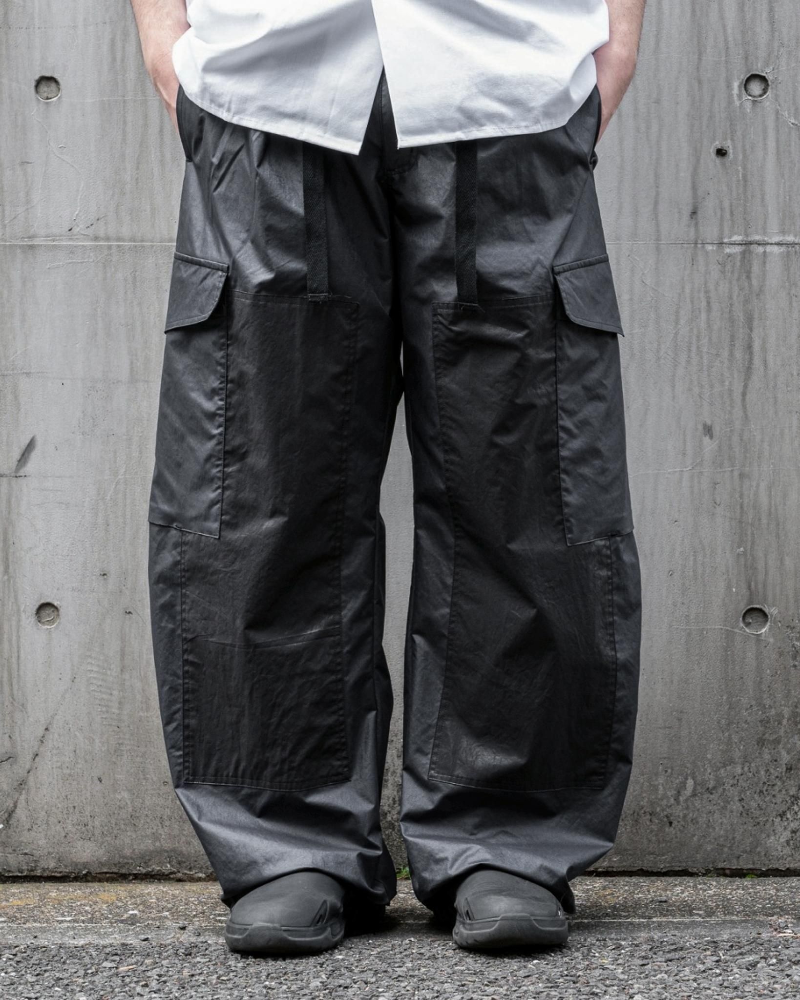 ONEfifth KNUCKLE / Made in Japan - TEENAGER Online Store