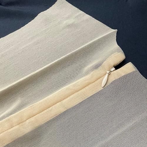 F付パワーネット - 三徳オンラインショップ