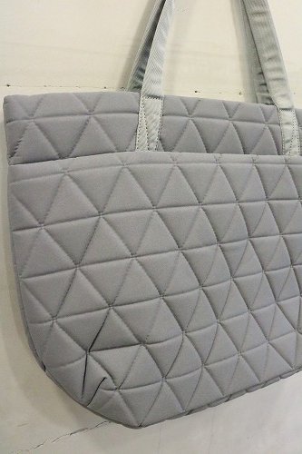 THE NORTH FACE ザ ノースフェイス Geoface Tote