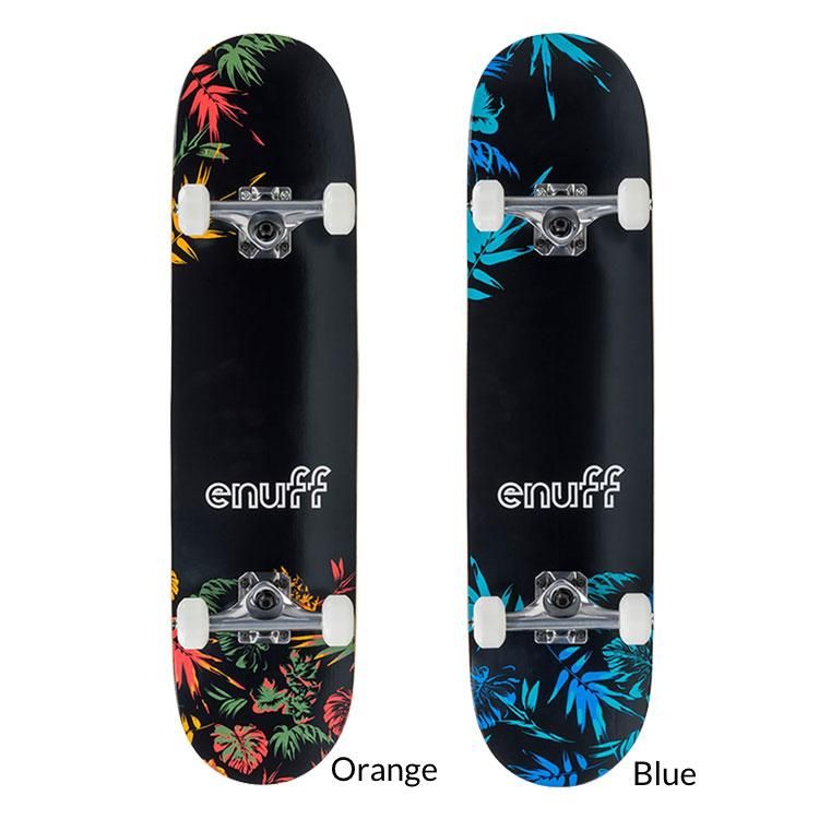 身長約160cmの方向け】 FLORAL 7.75