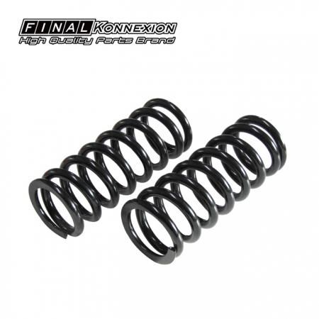 ファイナルコネクション】 コイルスプリング ID65-H120 22K/28K/30K