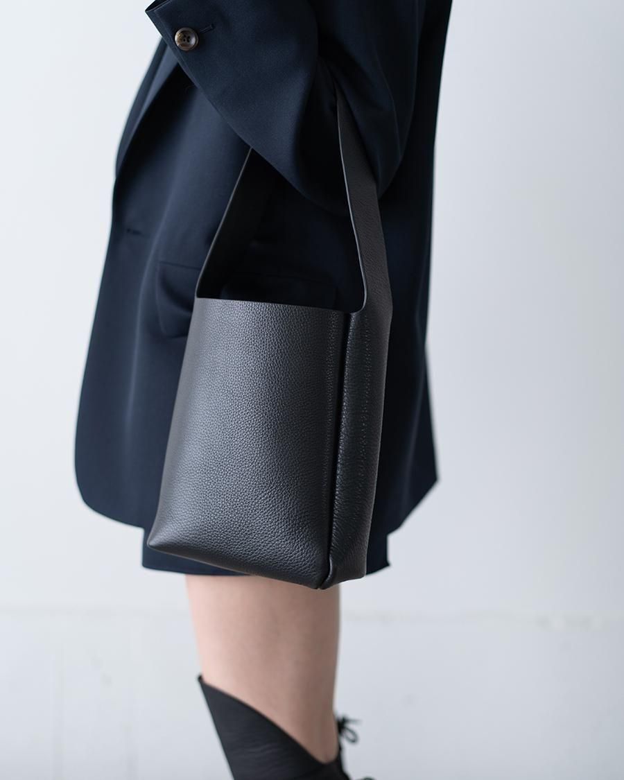 Aeta PG32 SHOULDER XS - Altamira