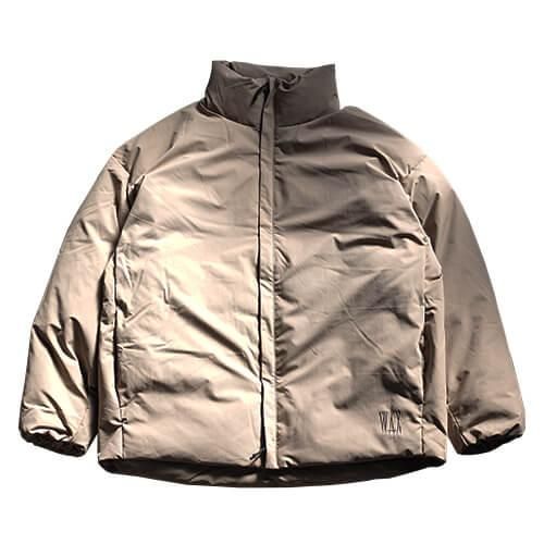 buddyjokes,バディージョークス