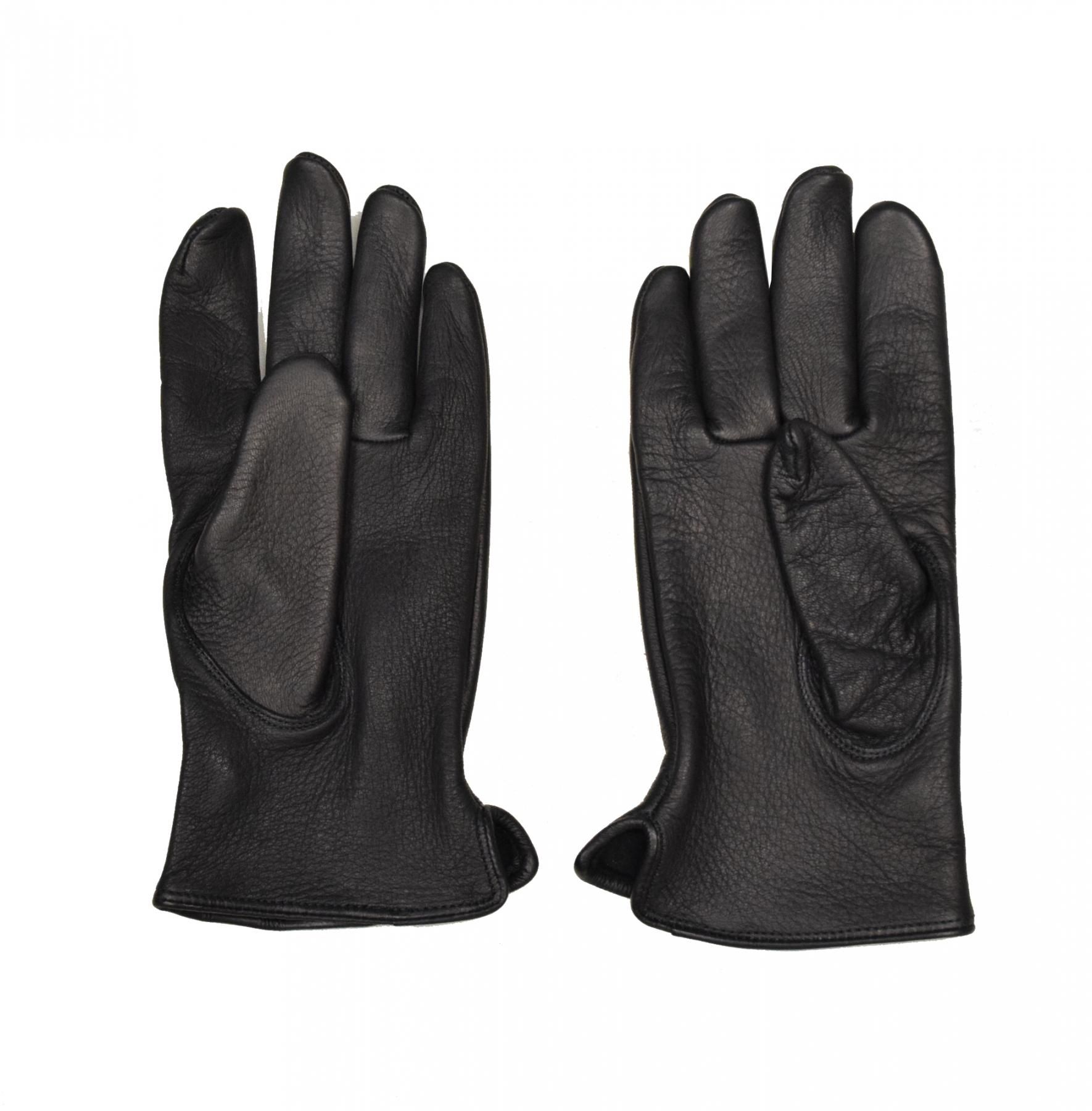 THE REAL McCOY'S/リアルマッコイズ】グローブ/MOTORCYCLE GLOVE