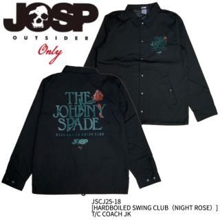 薄手ジャケット - REALDEAL