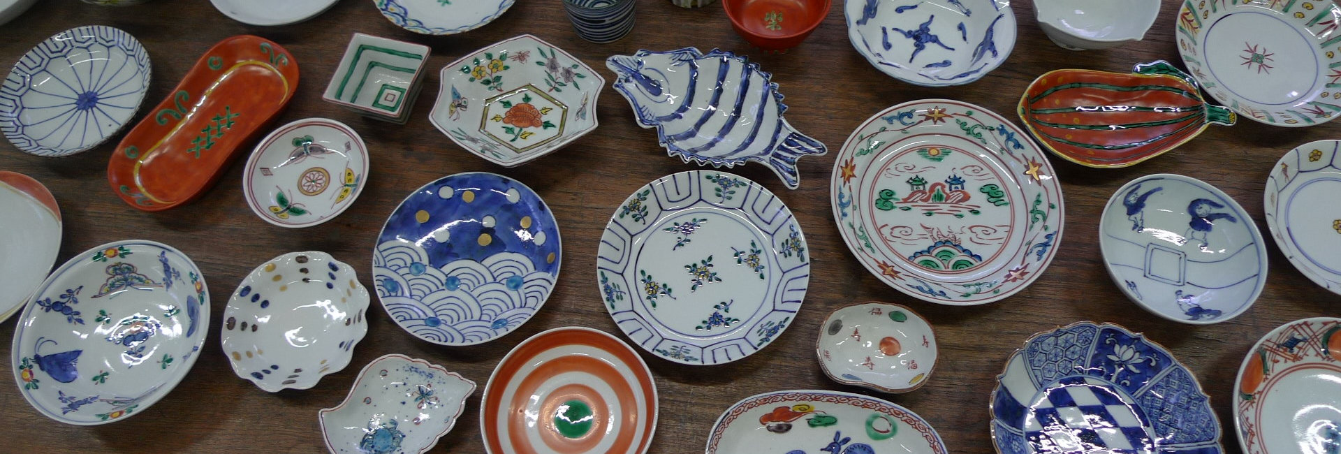 高橋芳宣 『芳宣.World』