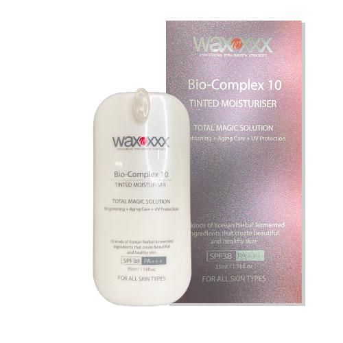 バイオコンプレックス10 - E-salon beauty