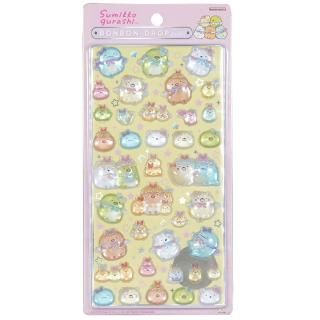 すみっコぐらし - クーリア・オンラインストア | クーリア公式通販サイト