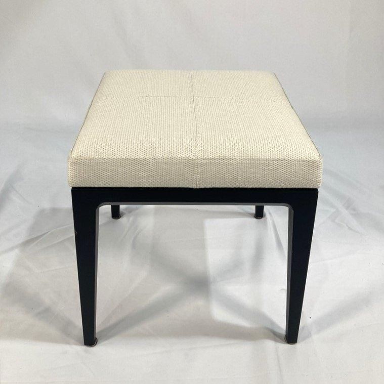 モデルルーム展示品 Time&Style（タイムアンドスタイル）HUGO（ウーゴ